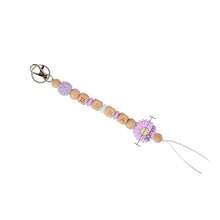 1PC Customized Daisy Keychain, Personalized Name Keychain, School Bag Label, Gift For Friends, Holiday Souvenir