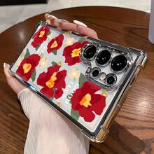 Basic Phone Cases - Mixed Colors - View 3