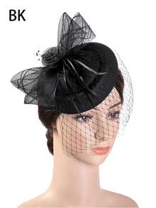 مشبك شعر من البوليستر بشكل فراشة، مناسب لجميع الفصول، مشابك شعر، دبابيس شعر