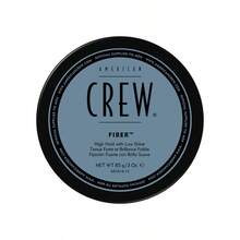 American Crew 85克天蓝色哑光发蜡