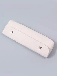 1/3/10/13 piezas Juego de brochas de maquillaje de alta calidad - Brochas multiusos para el rostro + Esponjas de maquillaje suaves de doble cara + Bolsa de almacenamiento portátil de gran capacidad, Juego de brochas, Juego de brochas de maquillaje, Juego de brochas de maquillaje, Juego de maquillaje completo, Juego de brochas de maquillaje, Juego de maquillaje completo, Juego de brochas, Juego de brochas de maquillaje, Juego de regalo de maquillaje, Juego