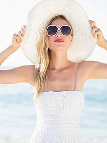 Bridal Shoulder Strap,Women Bra Straps Replacement Decorative Wave Striped Lace Trim Shoulder Belts