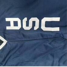 ODMYONO Basketball Shorts,Athleisure,Performance Fabric,Breathable Material,High-Performance