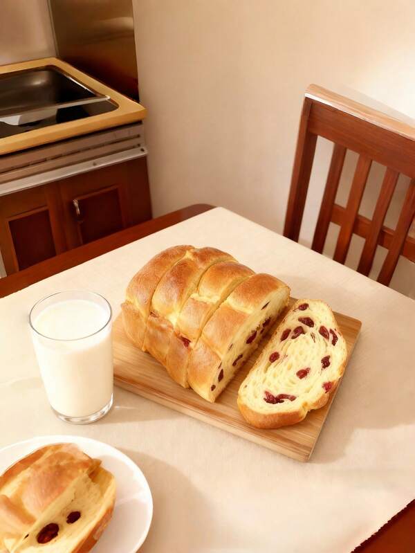 Multipurpose Japanese Sushi Tray, Rustic Wooden Serving Platter, Meat And Cheese Board, Food Preparation And Serving Tray, Suitable For Desserts, Cakes, Breads, Fruits And Sushi, Ideal For Afternoon Tea, Holiday Gatherings, Party Decor, Dessert Display, Suitable For Home, Hotel, Restaurant, Kitchen, Tabletop Decor, Applicable For Christmas, Halloween, Thanksgiving, New Year Celebrations