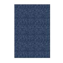 Tappeto - Blu - Visualizzare 9