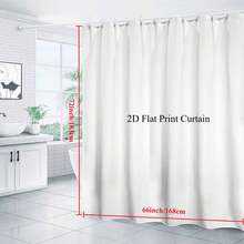 Boho Shower Curtain Mid Century Navy Blue Gold Plant Leaves Modern Abstract Minimalist Shower Curtains Decorative For Bathroom Fabric Shower Curtain With Hooks, Winter Christmas Shower Curtain For Bathroom, Bathroom Shower Curtain Set, Home Shower Curtain, Shower Drape, Shower Curtains For Living Room, Door Curtain, Room Divider Curtains, Long Shower Curtain, Fabric Shower Curtain With Hangers, Curtains For Bedroom, Curtain Gifts For Women, Bath Curtain Gifts For Mom, Christmas Gifts, Bathroom Decor, Room Decor, Home Decor, Christmas Decor