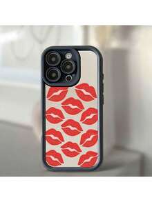 Custodia per telefono con motivi floreali, api, cuori, sole e cielo per Apple 12 Pro Max, XS, 16, 8, 14, 6 Plus, 7, SE (2022), 13, 15 Mini, 16e, 11 (2020), 5, 6S, 4, XR, X