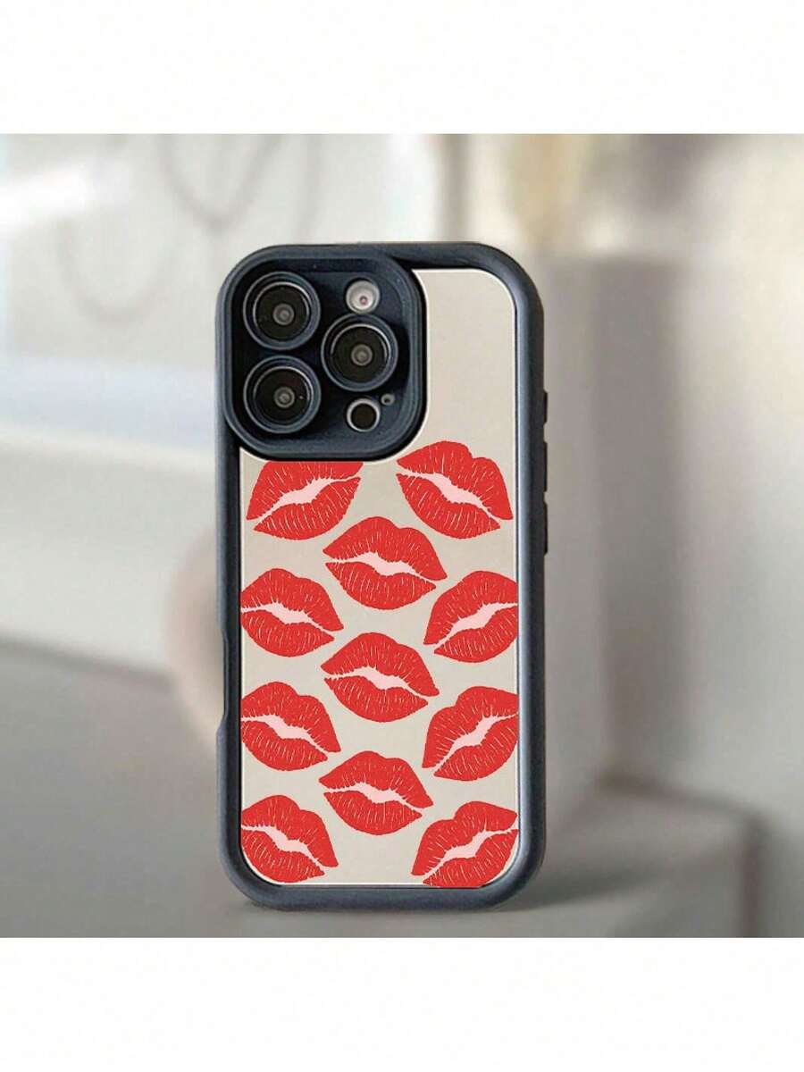 Custodia per telefono con motivi floreali, api, cuori, sole e cielo per Apple 12 Pro Max, XS, 16, 8, 14, 6 Plus, 7, SE (2022), 13, 15 Mini, 16e, 11 (2020), 5, 6S, 4, XR, X