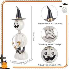 Halloween Party Supplies - Type3 - View 4