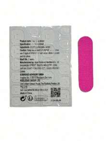 10 件手工制作的 3D 按压式假指甲，长法式尖头指甲搭配细高跟鞋，棕色指甲，手工雕刻图案，手绘豹纹，闪闪发光的钻石，哥特式风格，专为女性和女孩设计的美甲产品，适合居家、派对和日常佩戴，是送给女性和女孩的绝佳礼物