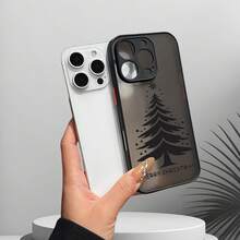 Basic Phone Cases - Mixed Colors - View 1