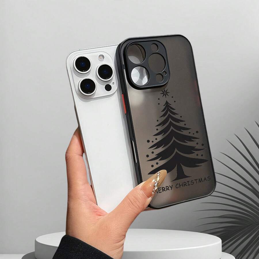 Basic Phone Cases - Mixed Colors - View 1