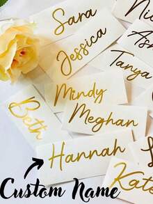 Personalised Photo Wrapping Paper Funny Custom Heads Photo Gift Wrap Sent As Roll Or Sheet Birthday & Novelty Gag Joke Present Idea Multiple Colors, Suitable For Wedding Accessories, Couple Anniversary Gift Wrapping Paper - Multicolor - View 12