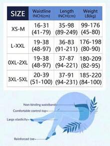 1 Pair Women's Delicate Pantyhose - Suitable For French Romantic Park Wear, All Season - Multicolor - View 7