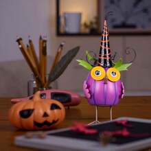 Halloween Party Supplies - Type1 - View 6