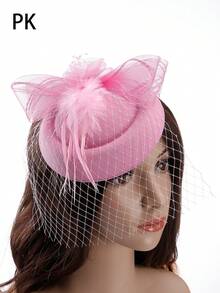 مشبك شعر من البوليستر بشكل فراشة، مناسب لجميع الفصول، مشابك شعر، دبابيس شعر