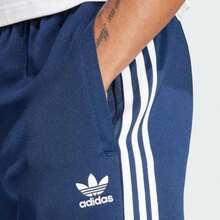 Adidas Adicolor Classics SST Track Pants |  | Men Sports Pants - Đêm chàm - Xem 5