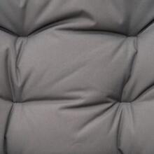 Home Theater Seating - Gray - View 7