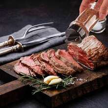 6/12 piezas Envase impermeable de 3.5 onzas con tapa de rosca negra, contenedor transparente portátil, adecuado para polvo de especias, chile y sal, toallas de papel de cocina y accesorios de almacenamiento de cocina