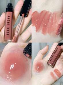 BOBBI BROWN 唇油润色液 - 6毫升/0.2液盎司 - Free Spiri - 查看 7