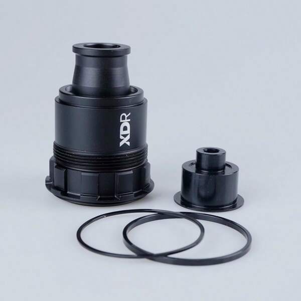 XD / XDR Freehub For DT SWISS Hub 180 / 240 / 350 / EXP,Also Compatible With MTB / Road Cassette