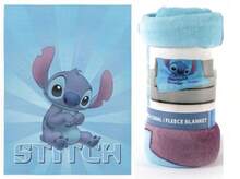 Arditex Kids Blankets - 彩色 - 查看 2
