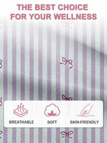 2/3-teiliges Bettwäsche-Set mit Digitalprint, kuschelig und atmungsaktiv, hautfreundlich und bequem, Trösterüberzug-Set, weich und pillingresistent, Heimtextilien, Raumdekoration, 1 Tröserüberzug und 1/2 Kissenbezüge, Bettdecke nicht enthalten, passend für Betten in Größen Twin, Full, King, Queen, geeignet für alle Jahreszeiten, Oeko-Tex