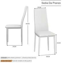 Storage Islands & Carts