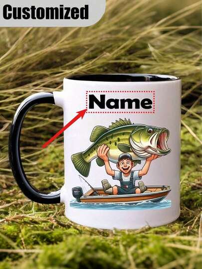 1 st anpassat fotoplånbokskort, personligt fotoplånboksinläggskort, personligt fotoplånbokskort för par, personligt graverat plånbokskort med bild, personligt fotoplånbokskort, husdjur, mor- och farföräldrar, barn, flickvän till jul, till vintern, till hösten, till högtiden, till bröllop, fynd av skattkammare, vintermode, julklapp, juldekorationer, personliga julgranskulor, personliga presenter till kvinnor/män, personlig/anpassad nyckelring, julaccessoarer, delikat romantik, vinterns nåd, konstfullt liv