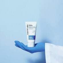 CNP Laboratory Derma & Serum 屏障重置霜，80ml，1 片 - 80毫升*1瓶 - 查看 4