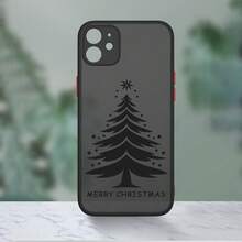 Basic Phone Cases - Mixed Colors - View 7