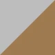 Gray Frame Tea