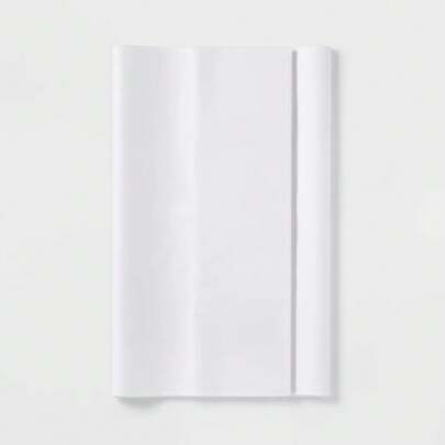 Tissue Paper White - Spray ™