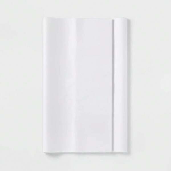 Tissue Paper White - Spray ™