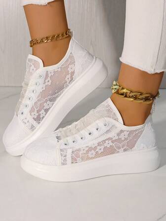 Nuevas zapatillas de lona caqui casuales para mujer, zapatos planos versátiles de slip-on para estudiantes, suela suave para uso al aire libre, adecuados para otoño, vuelta al colegio, tallas grandes, unisex