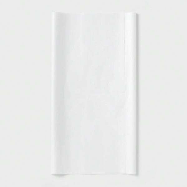 Tissue Paper White - Spray ™