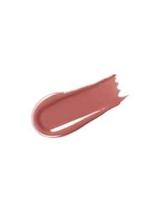 BOBBI BROWN 唇油润色液 - 6毫升/0.2液盎司 - Free Spiri - 查看 5