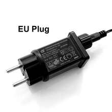 圣诞节充气狗拉老人、老人爬树、老人骑北极熊、内置LED灯的圣诞门、庭院装饰、充气圣诞花园草坪装饰 - 查看 12