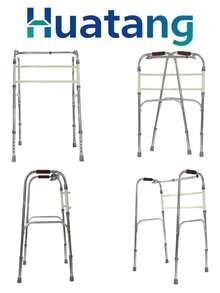 Mobility Aids Accessories