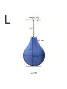 可重复使用的会阴冲洗器，女性护理清洗器，便携式臀部清洁装置工具