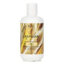 IGK Legendary Dream Hair Conditioner - Shea Butter + Red Sea Algae 236ml/8oz - 如圖 - 查看 1