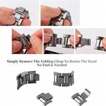 1 Stück schwarzes glitzerndes Lederarmband mit Liebes-Anhänger aus Zinklegierung, kompatibel mit Apple Watch Ultra 2/SE/10/9/8/7/6/5/4/3/2/1, 38/40/41/42mm 42/44/45/46/49mm