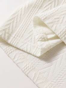 Acelitt Women's Fashion Camouflage Pattern Patchwork Long Sleeve Loose V-Neck Pullover Shirt, Autumn