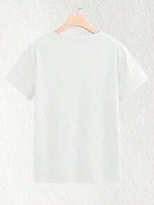 Textile DIY & Tools - White - View 4