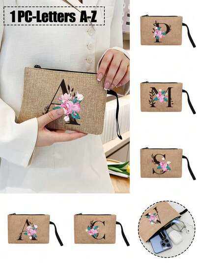 Coin Purses Mini Wallet Small Wallet Card Wallet Coin Wallet For Women Money Wallet Purse Wallet