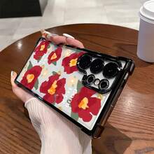 Basic Phone Cases - Mixed Colors - View 2