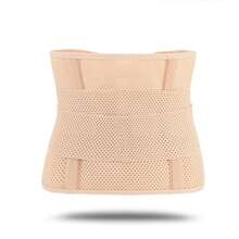 Maternity Belly Belts - Color - View 10