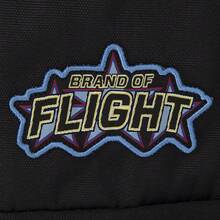 Men's And Women's Sports Bags, Student Backpacks, Outdoor Travel And Leisure Portable Backpacks JD2333051AD-001