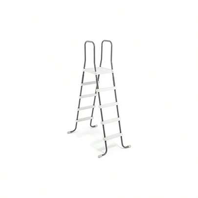 28067 - Pool Ladder 1.32M Pool