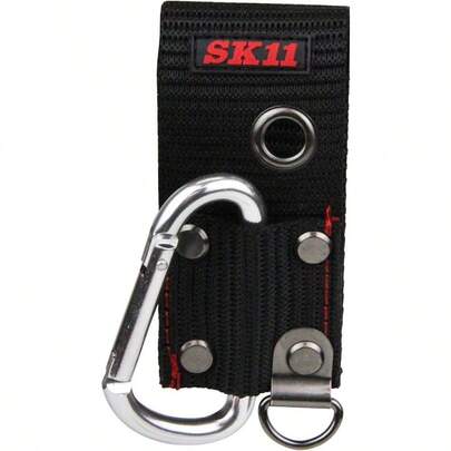 Knife Holders & Knife Blocks